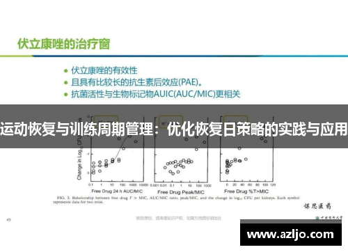 运动恢复与训练周期管理：优化恢复日策略的实践与应用